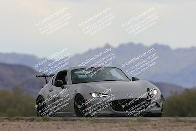 media/Nov-22-2025-Speed Ventures (Sat) [[a198746dab]]/7-Yellow Group/Session 3 Turn 9 Entry/